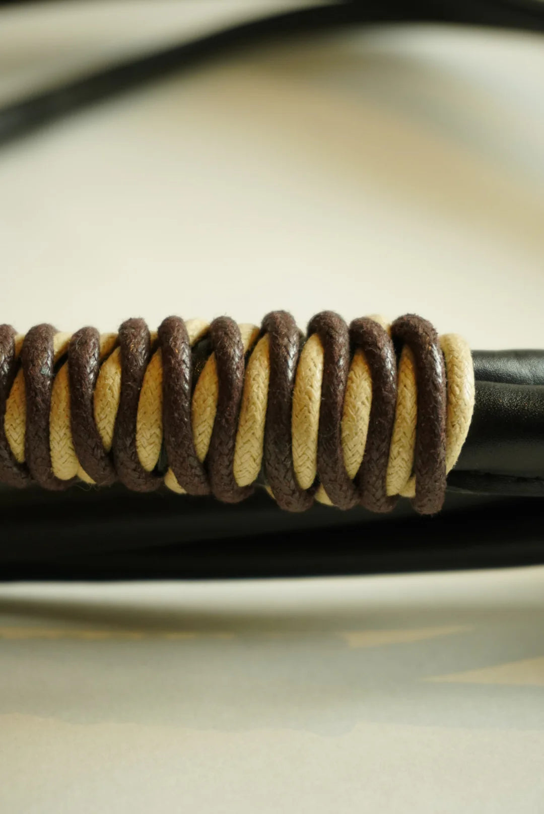 LA LUNA BELT x ANTHIAS