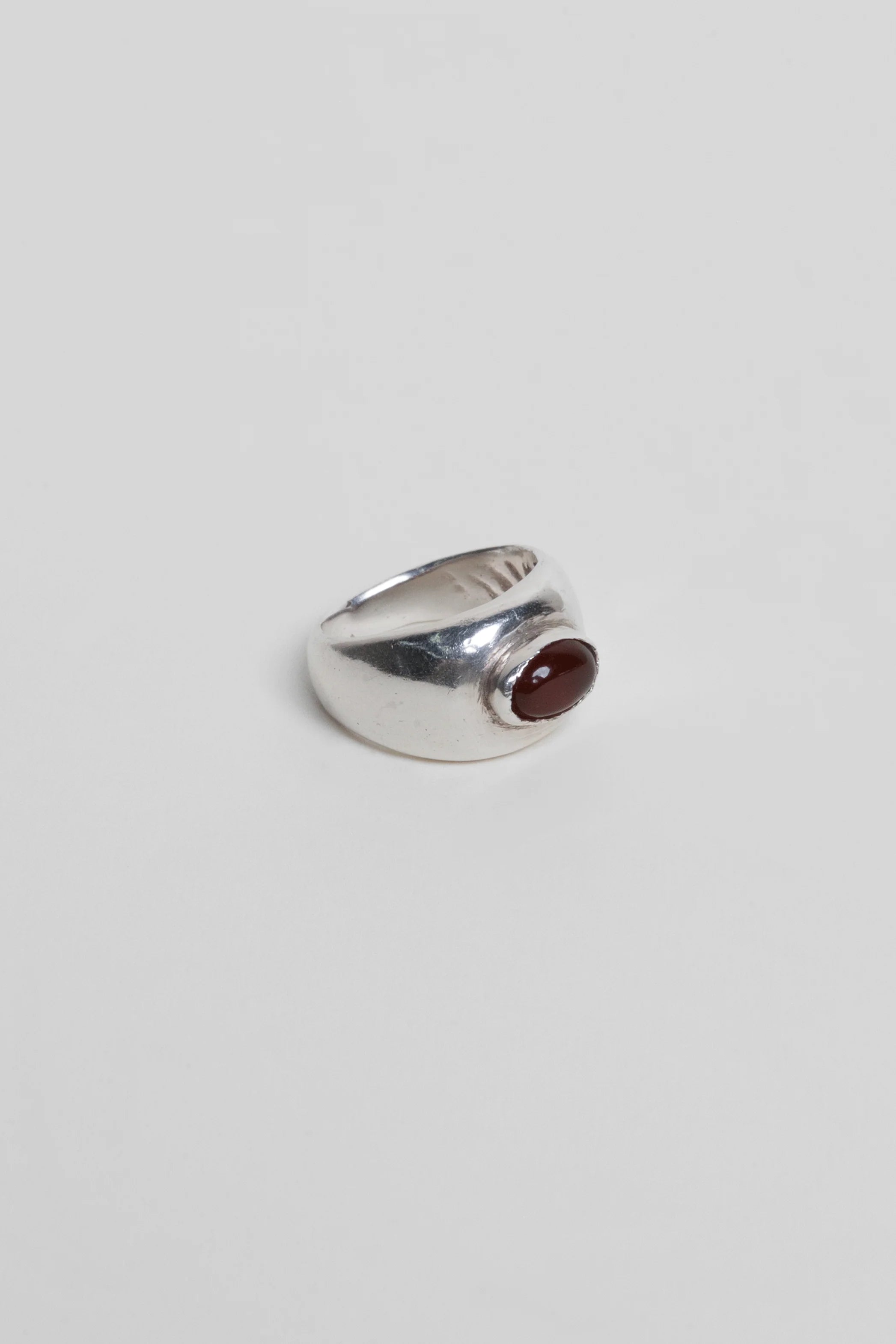 ANILLO CENDRA