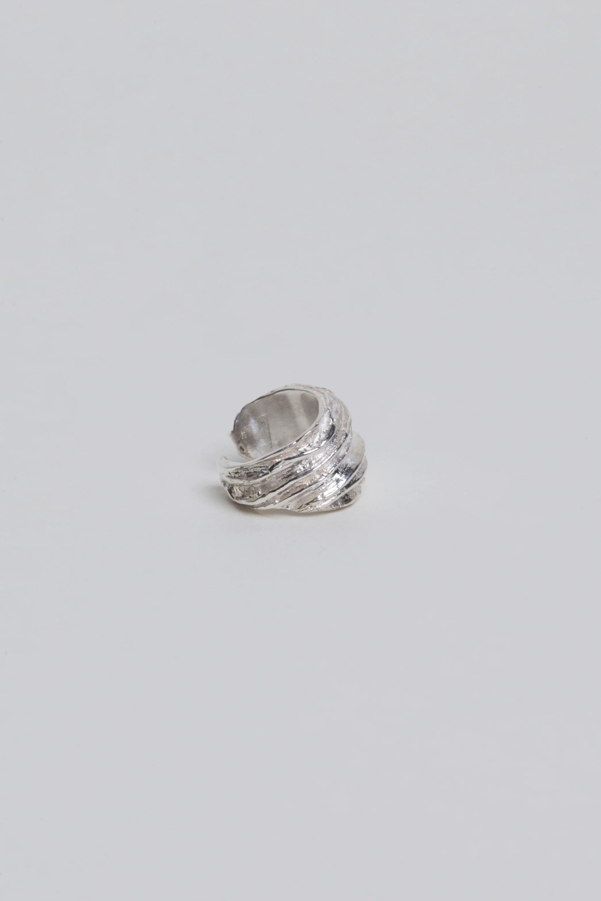 EARCUFF MANTEQUILLA