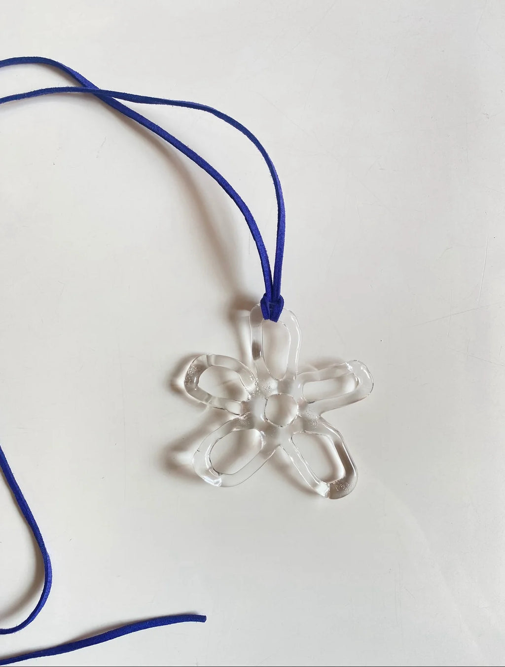 CHARM DE FLOR VOLD