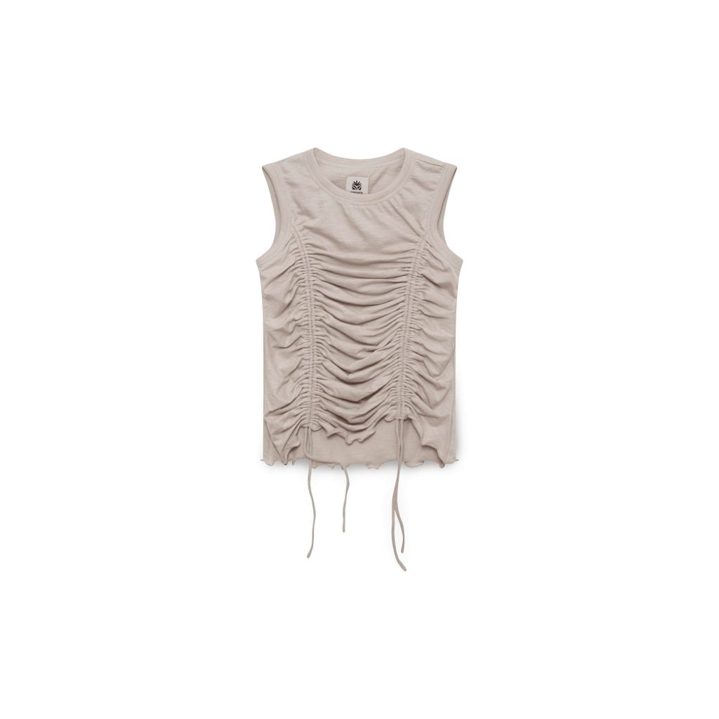 NARA TANK TOP