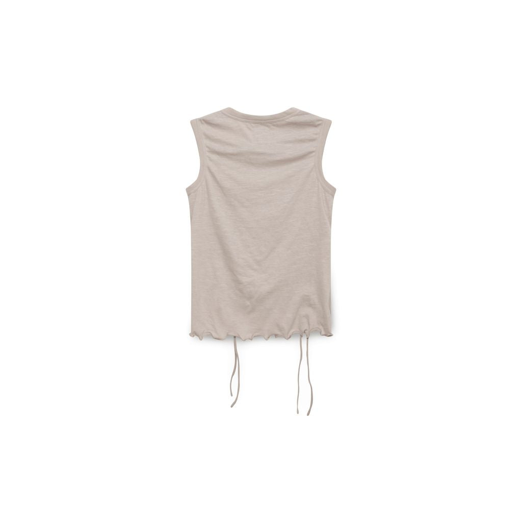 NARA TANK TOP