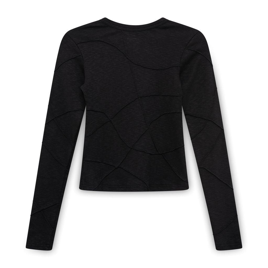 CAMINOS LONG SLEEVE