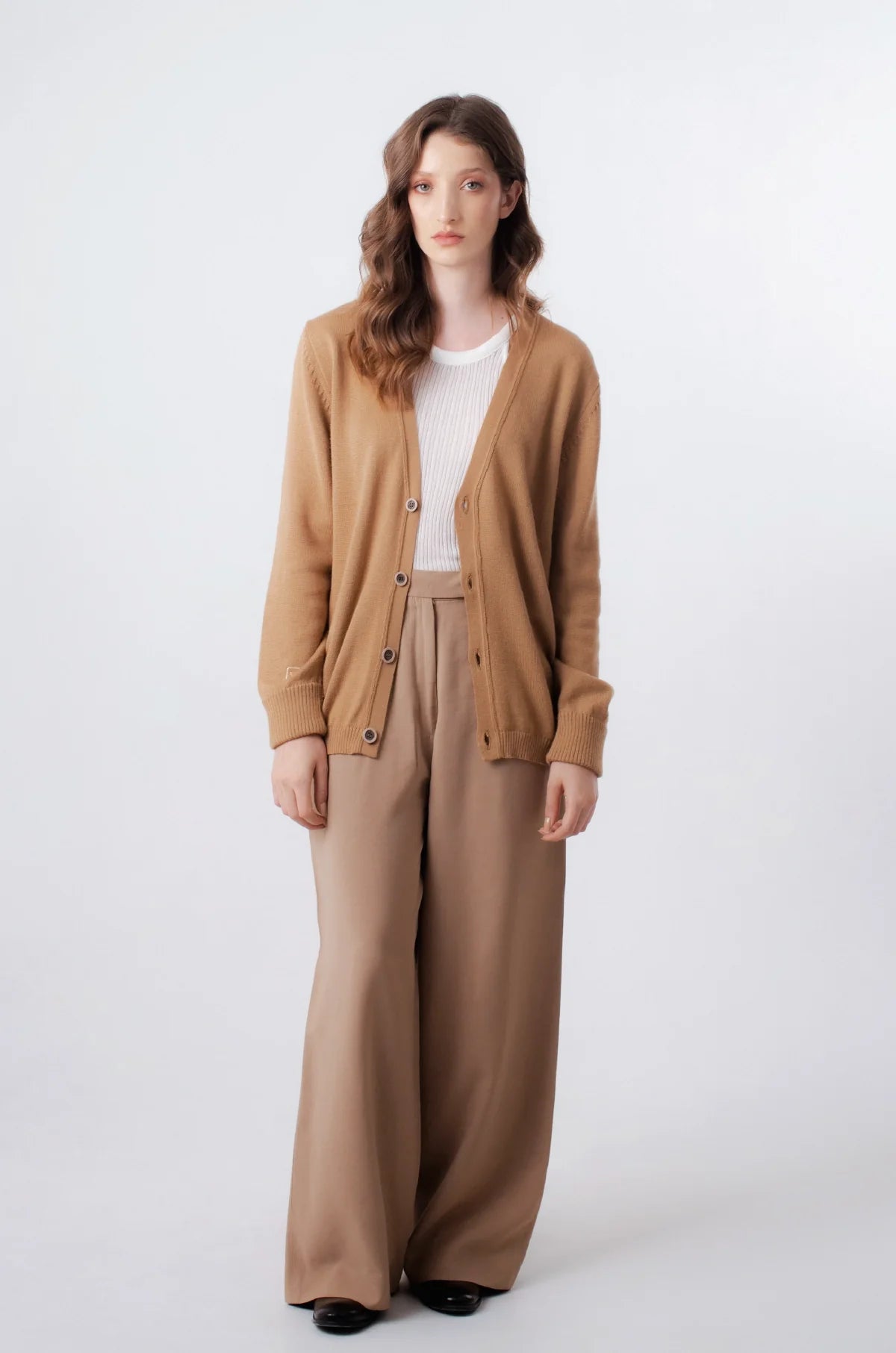 CARDIGAN JONA