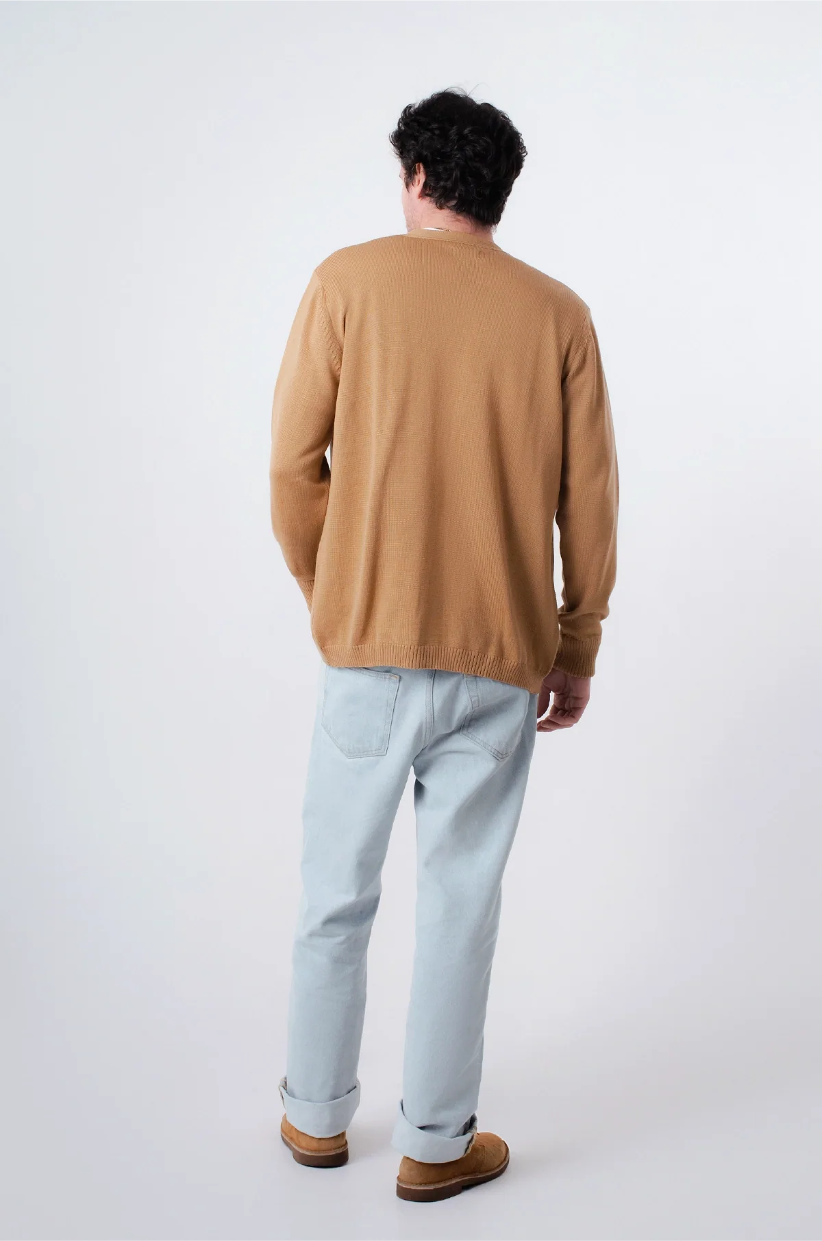 CARDIGAN JONA