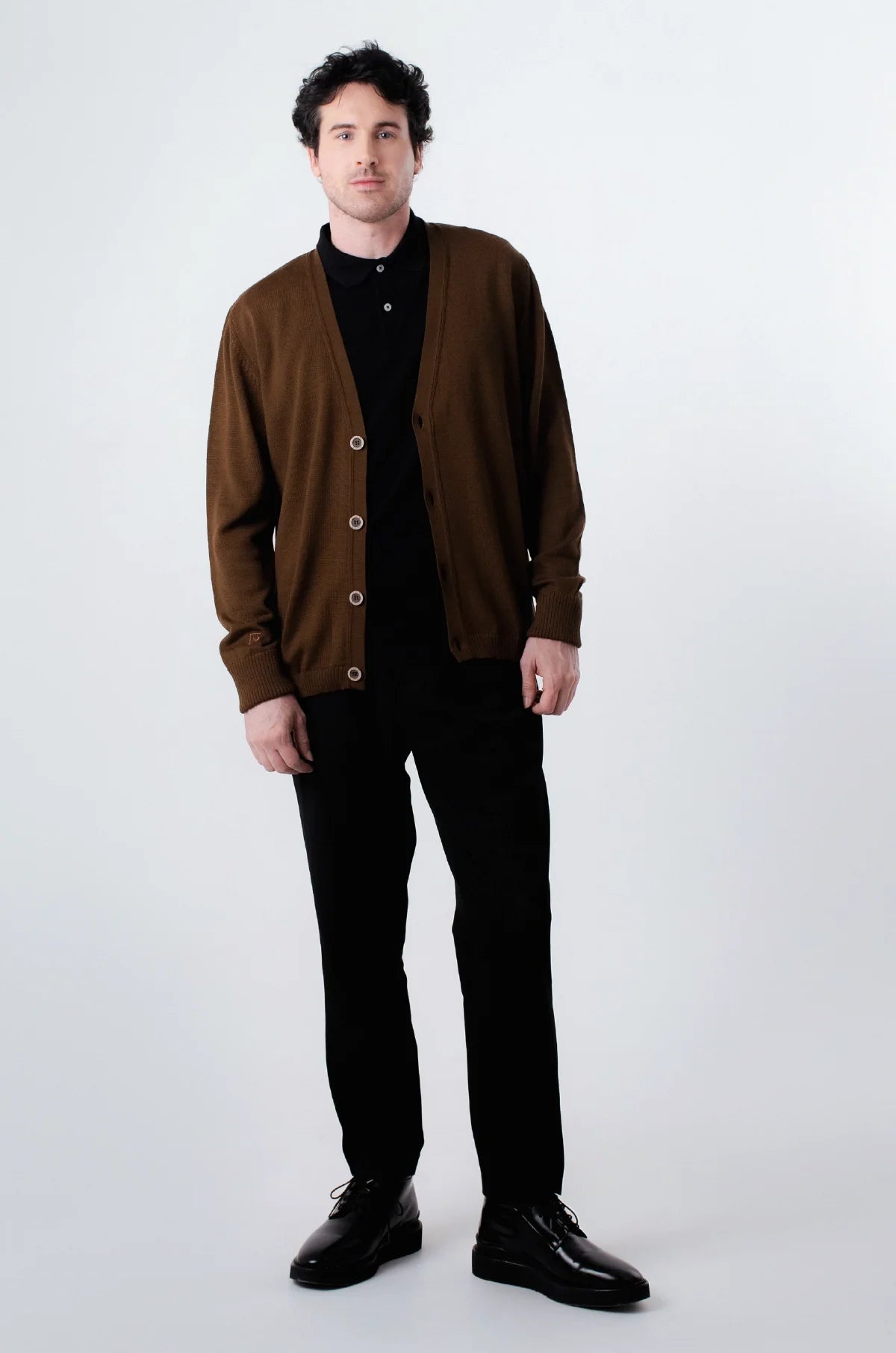 CARDIGAN JONA
