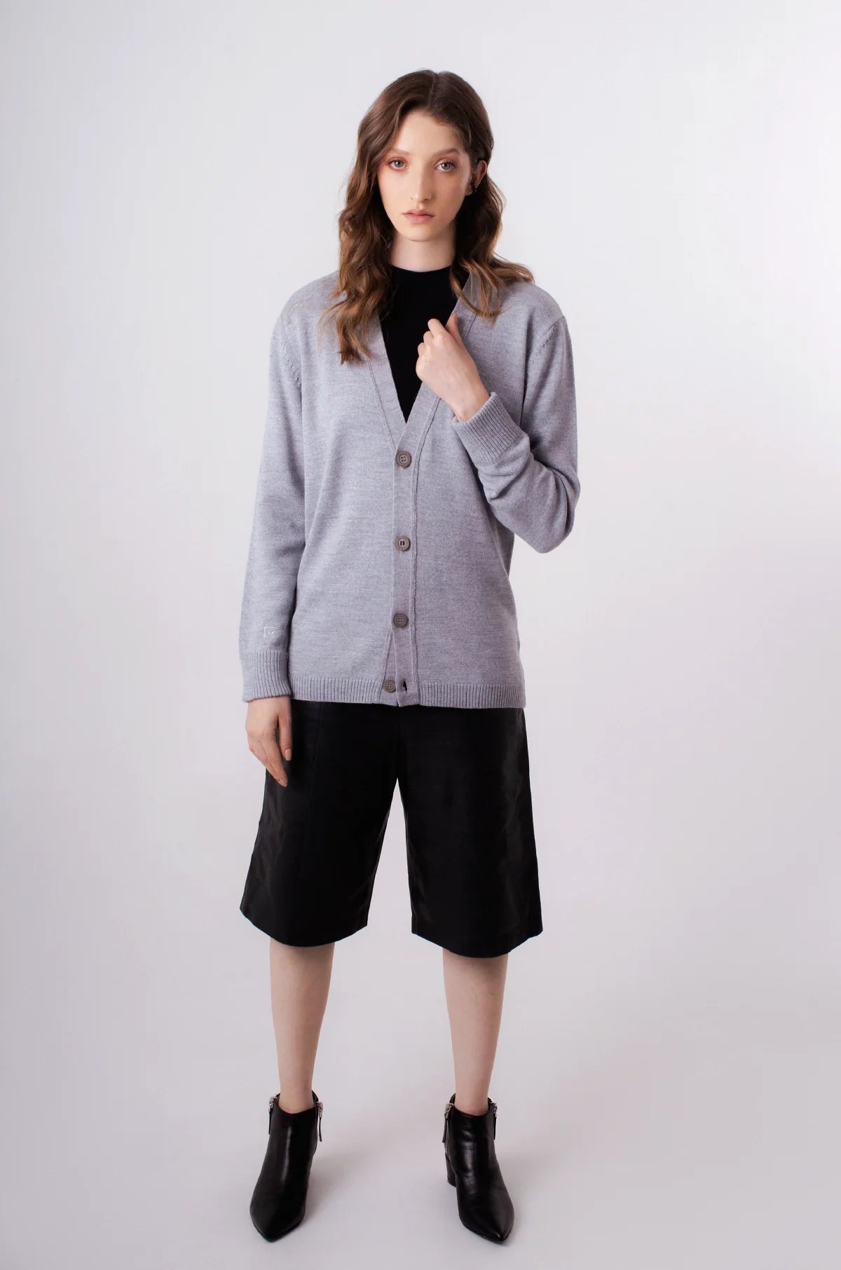CARDIGAN JONA
