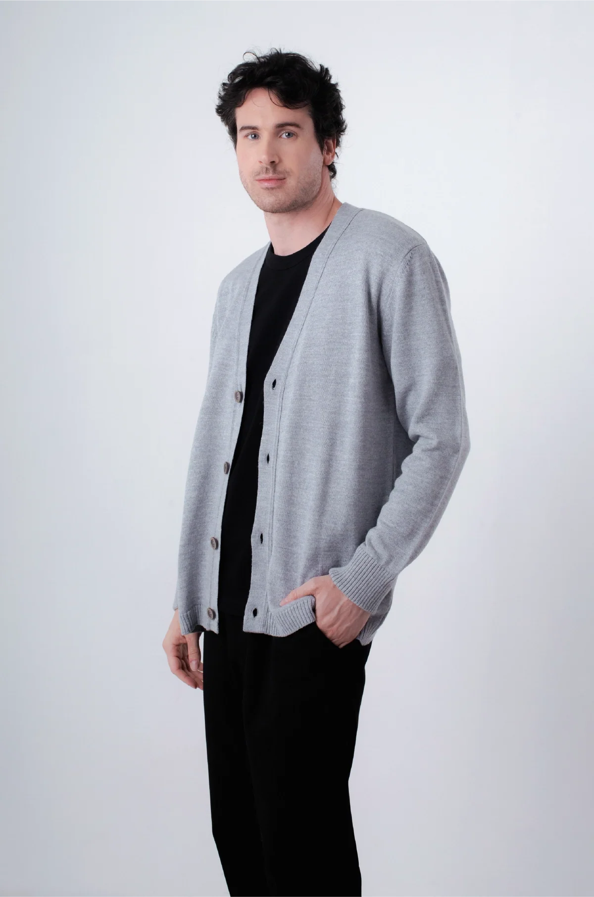 CARDIGAN JONA