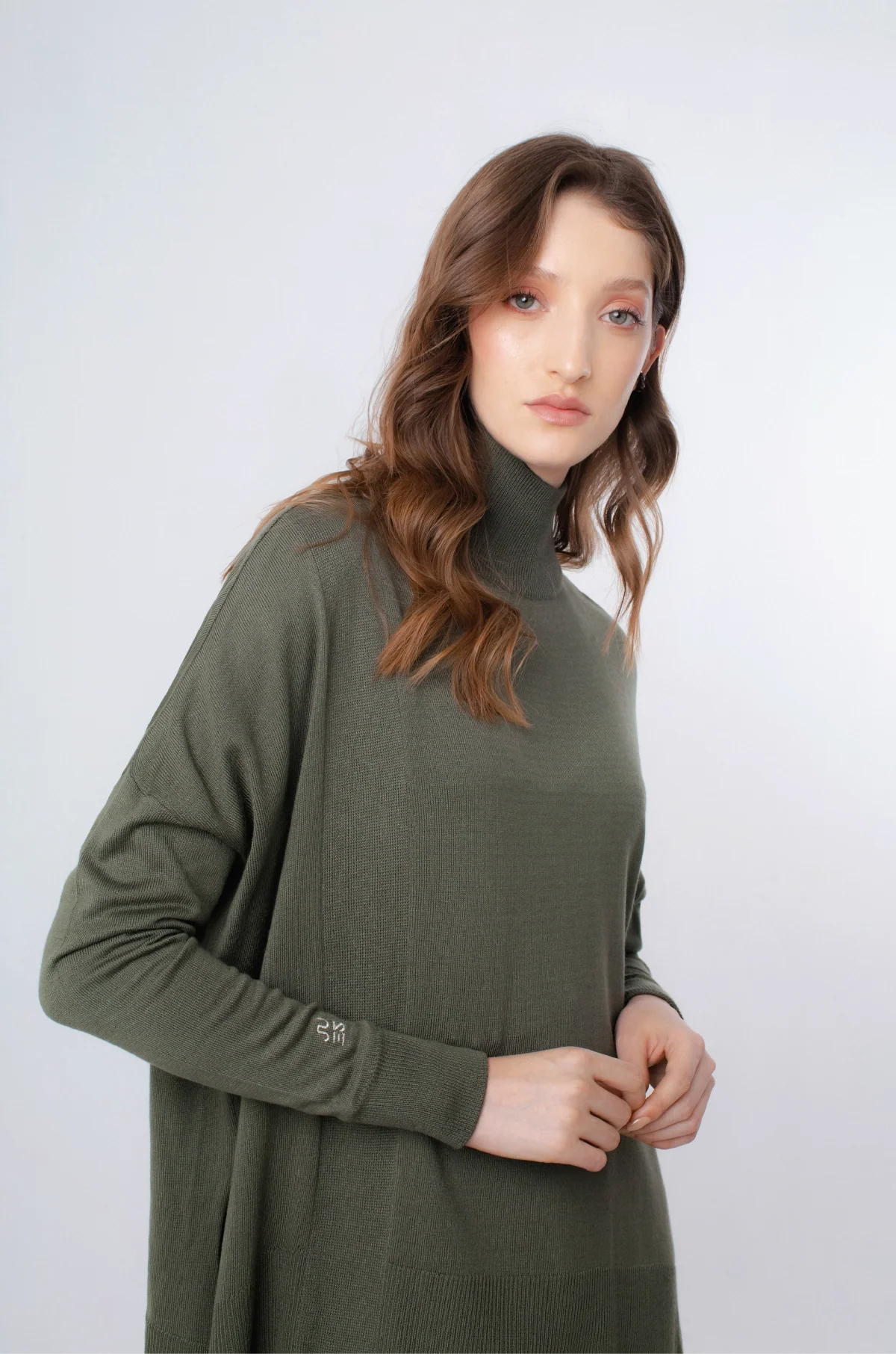 SWEATER JULIA