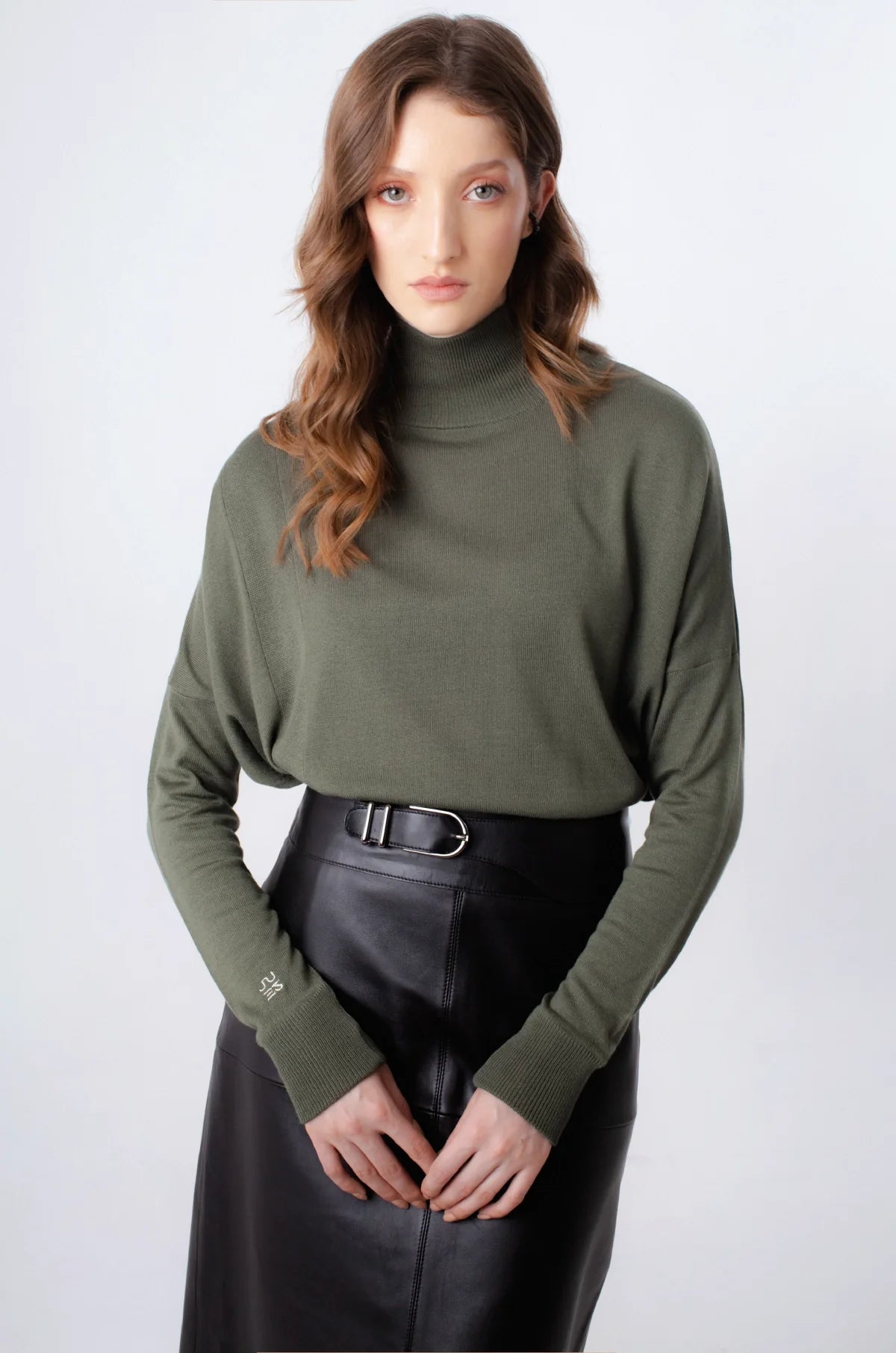 SWEATER JULIA