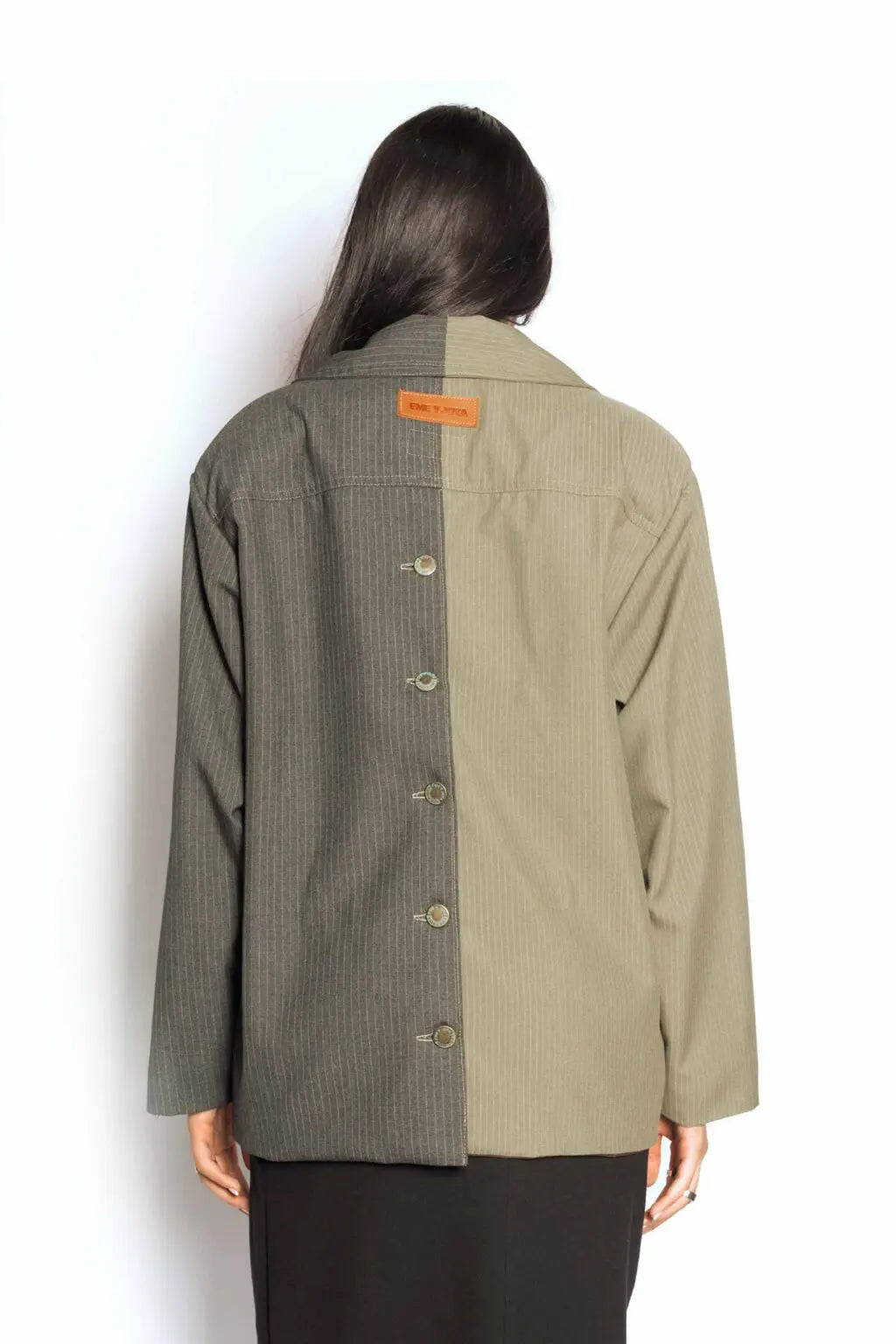 JUNO SUIT