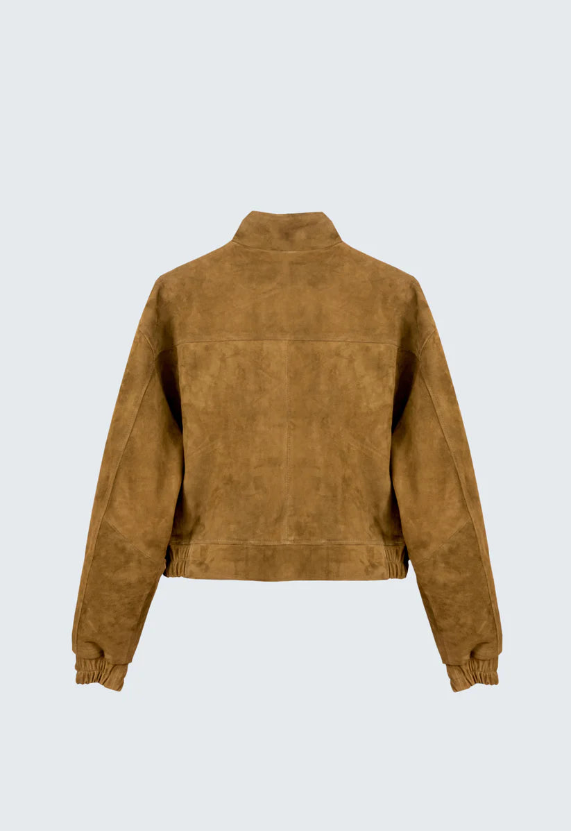 LEENON JACKET