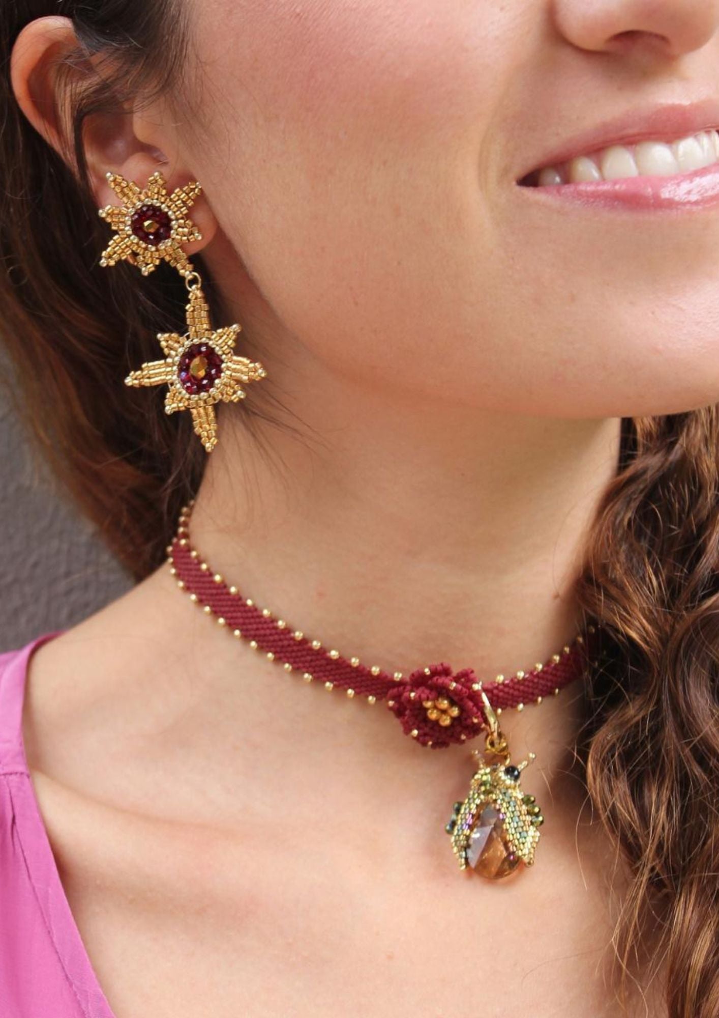 ARETES SALENTO