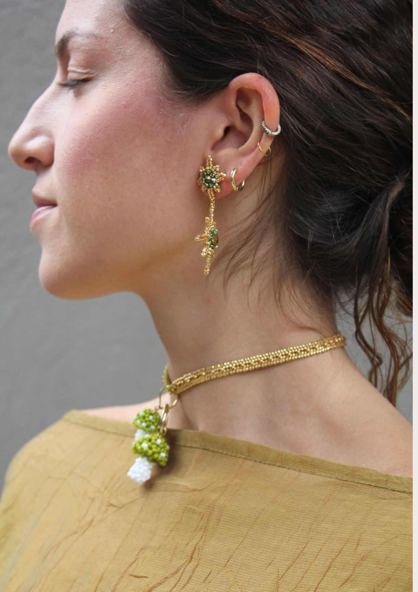 ARETES SALENTO