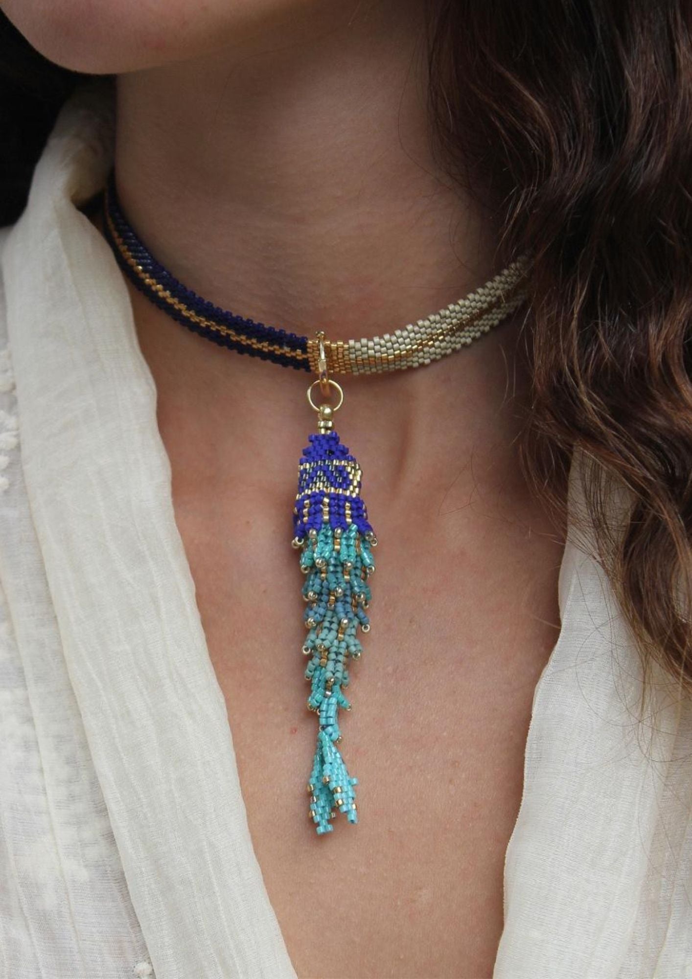 CHARM PEZ MACONDO