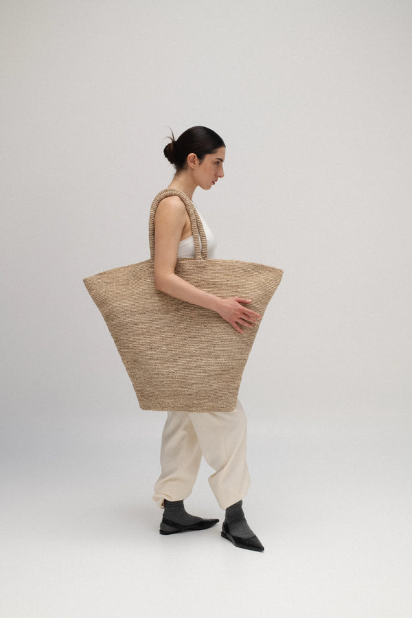 AMY BAG