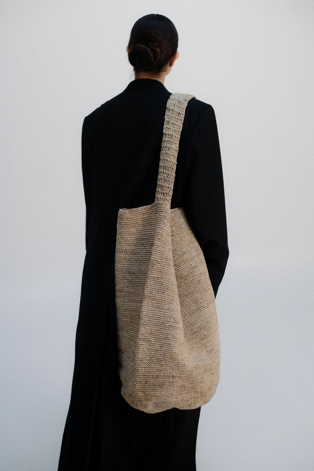 AVA BAG