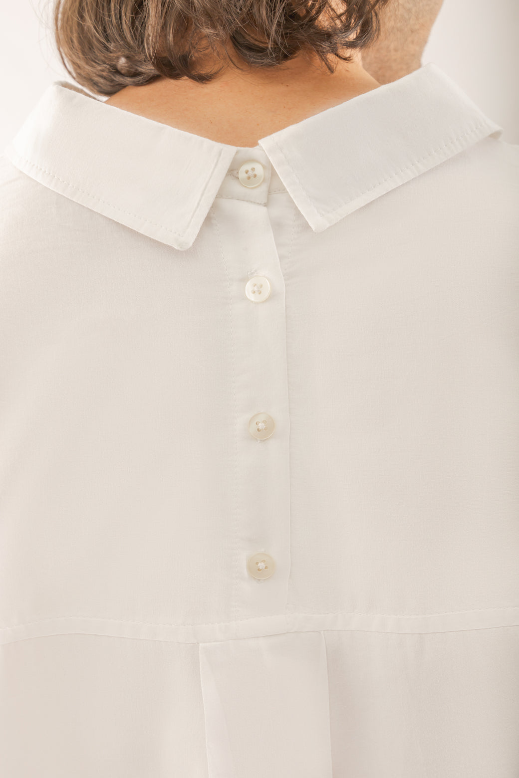 Tumo Shirt