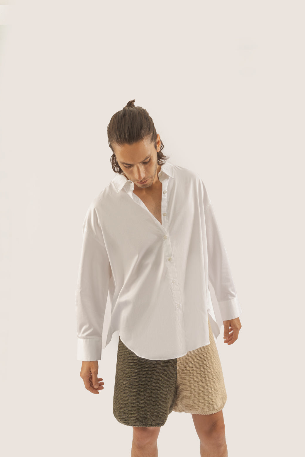 Tumo Shirt