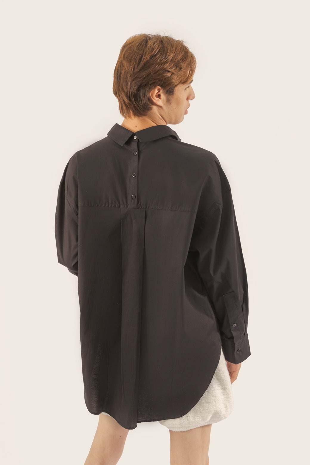 Tumo Shirt