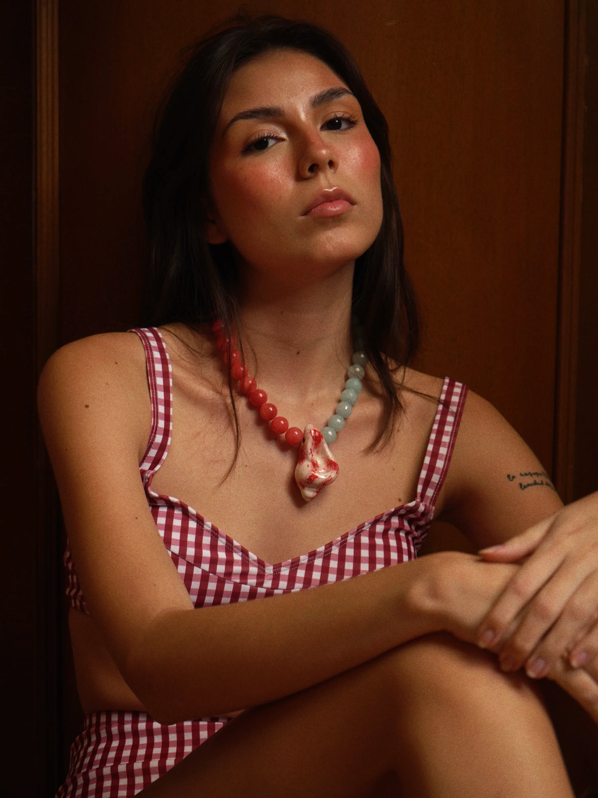 MAXI CARACOLA