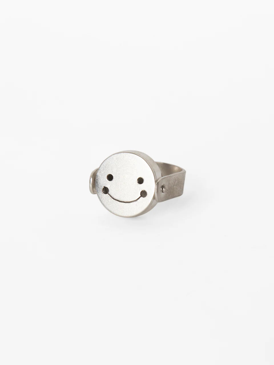 ANILLO CARITA MOOD