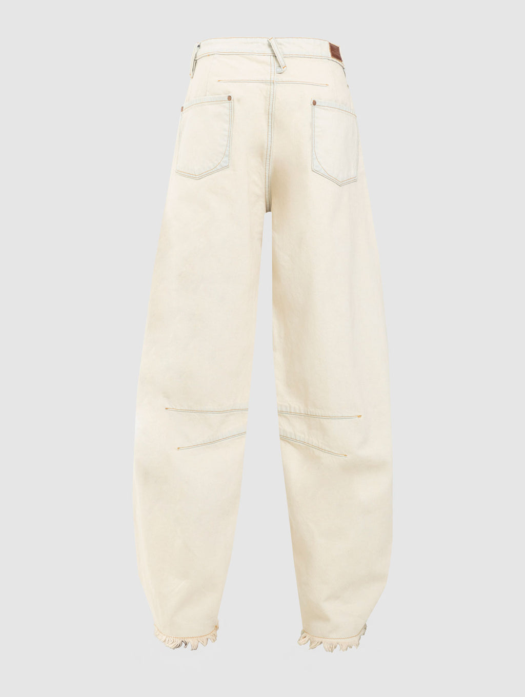 JEANS ARCANA