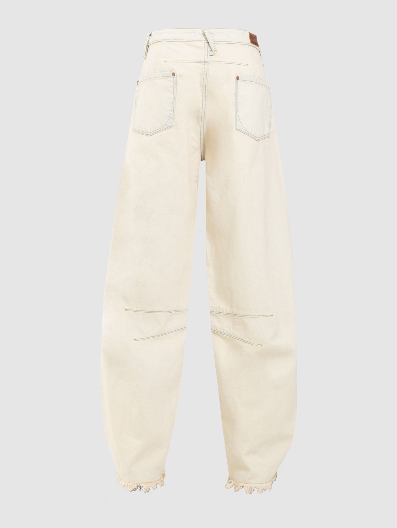 JEANS ARCANA
