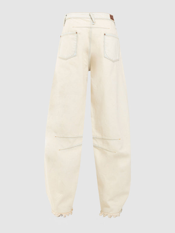 JEANS ARCANA
