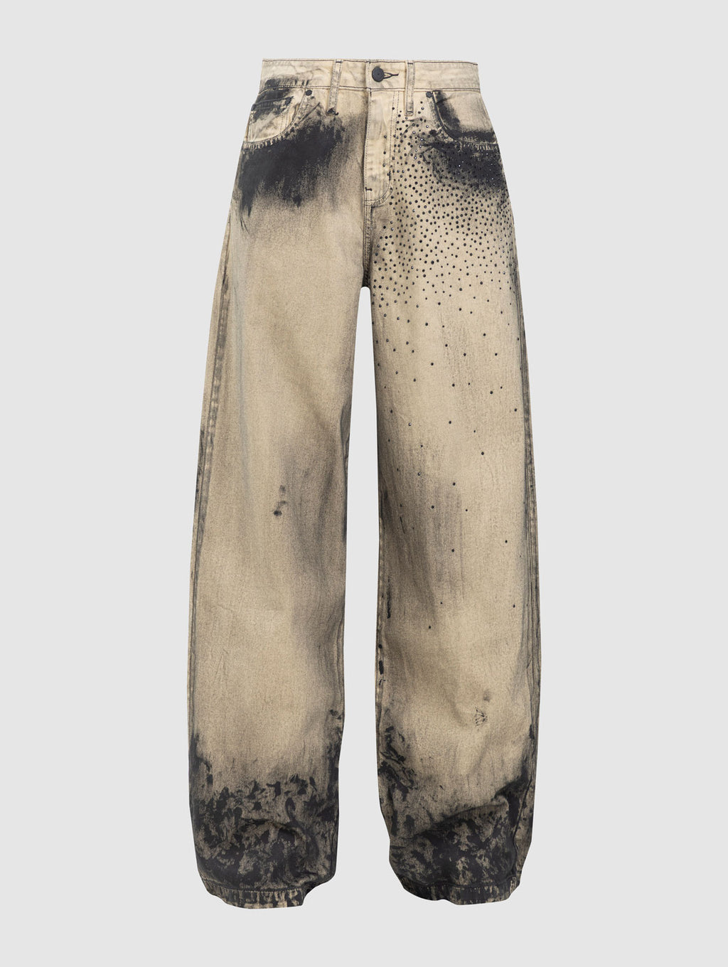 PANTALON GÉNESIS