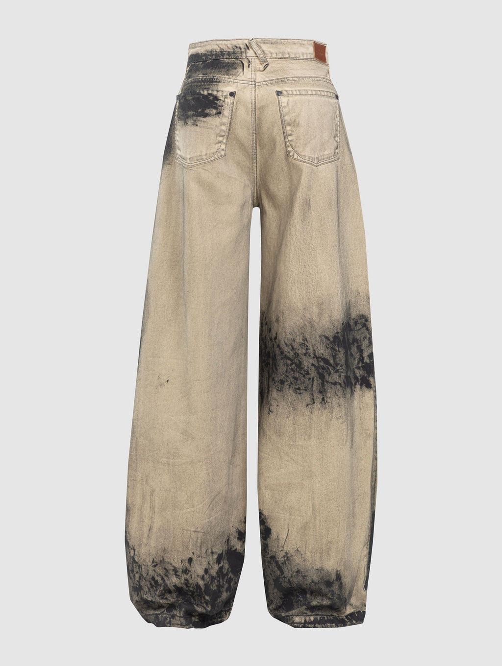 PANTALON GÉNESIS