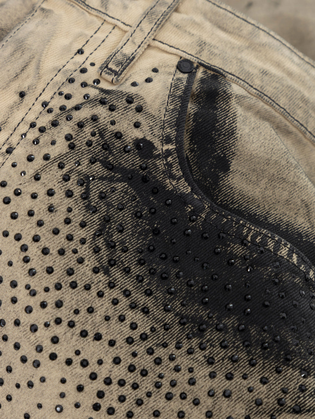 PANTALON GÉNESIS