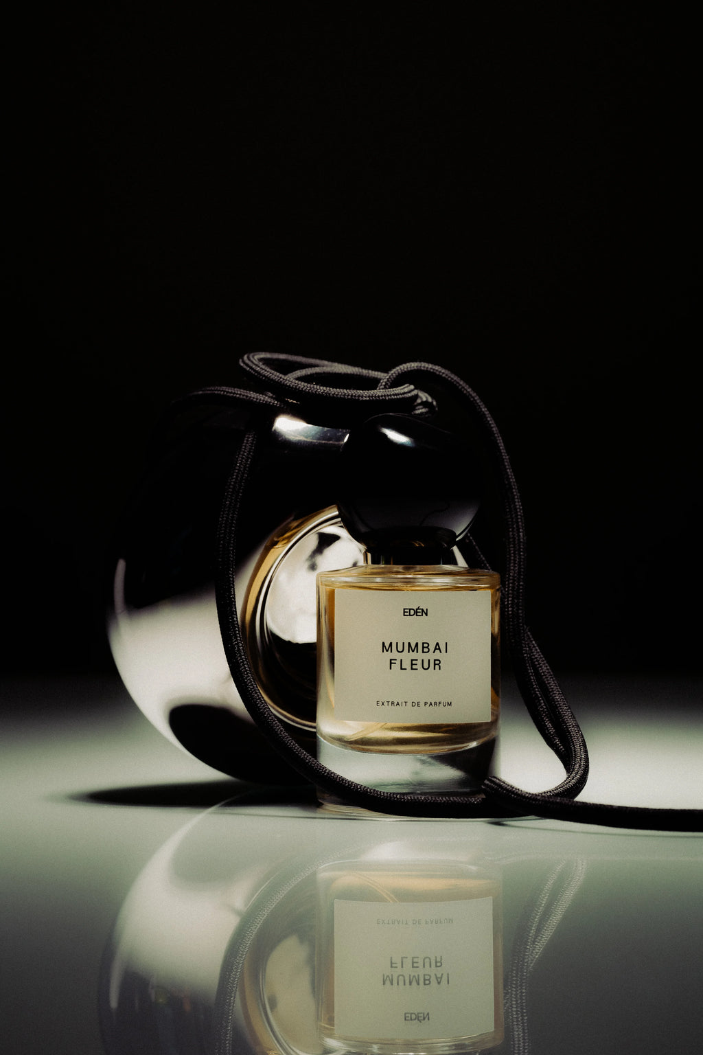 MUMBAI FLEUR