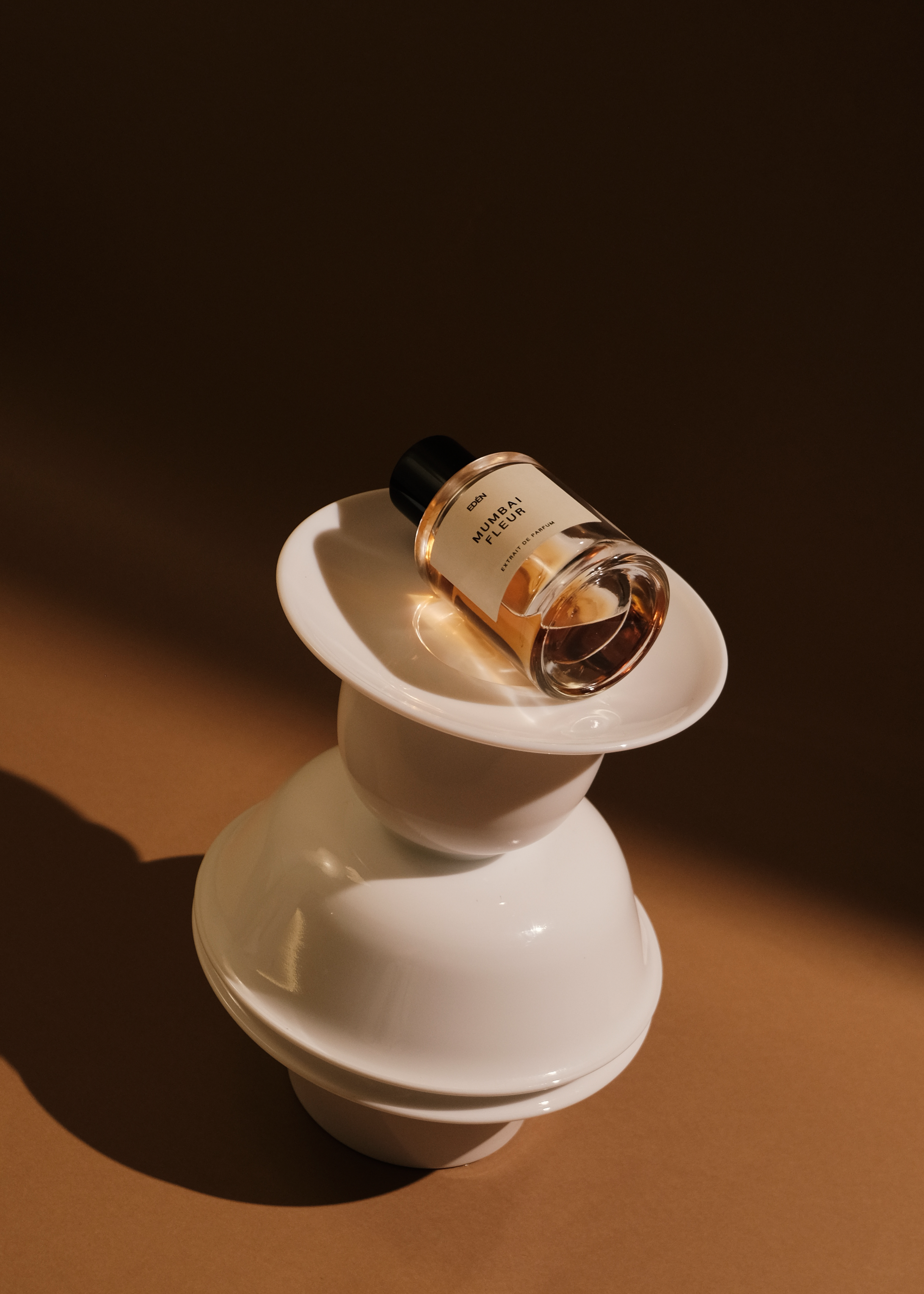 MUMBAI FLEUR