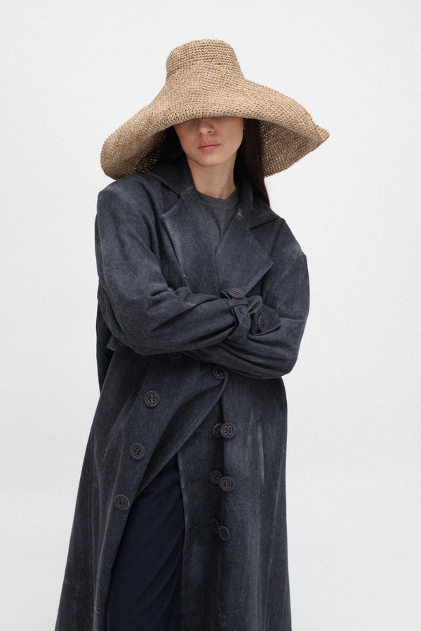 NOAH HAT