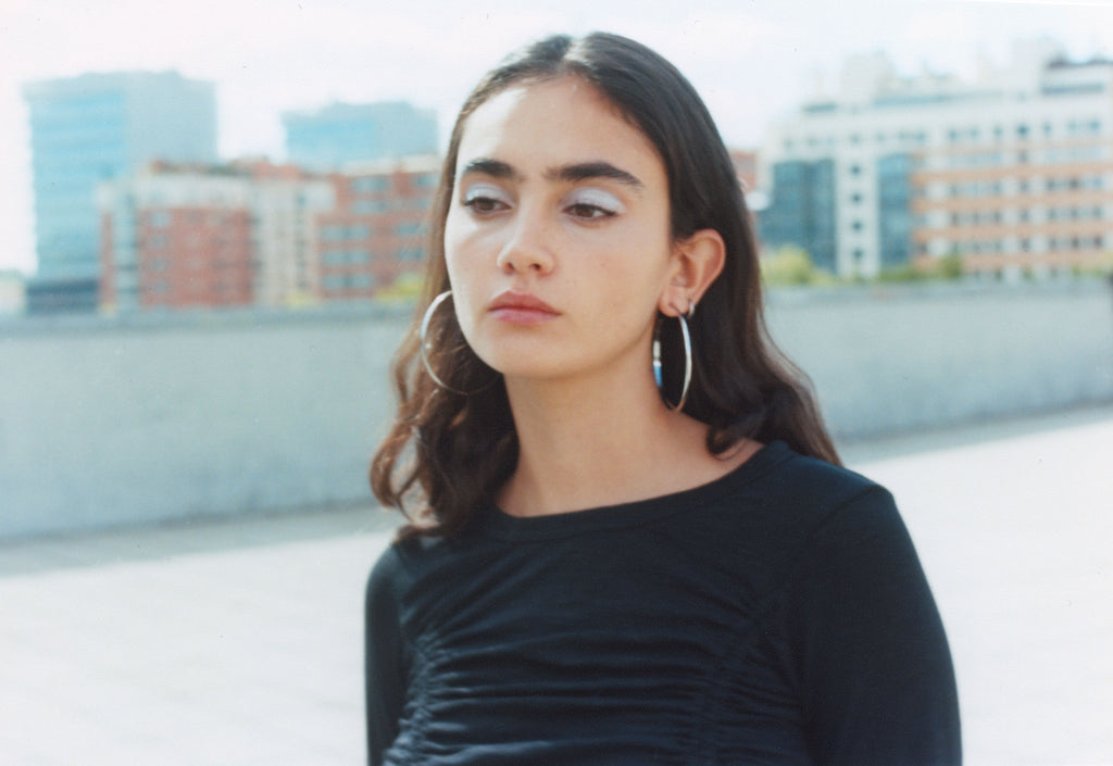 NORA-LONG-CREMA