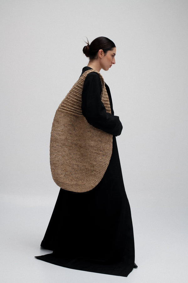 OLIVIA BAG COOPER