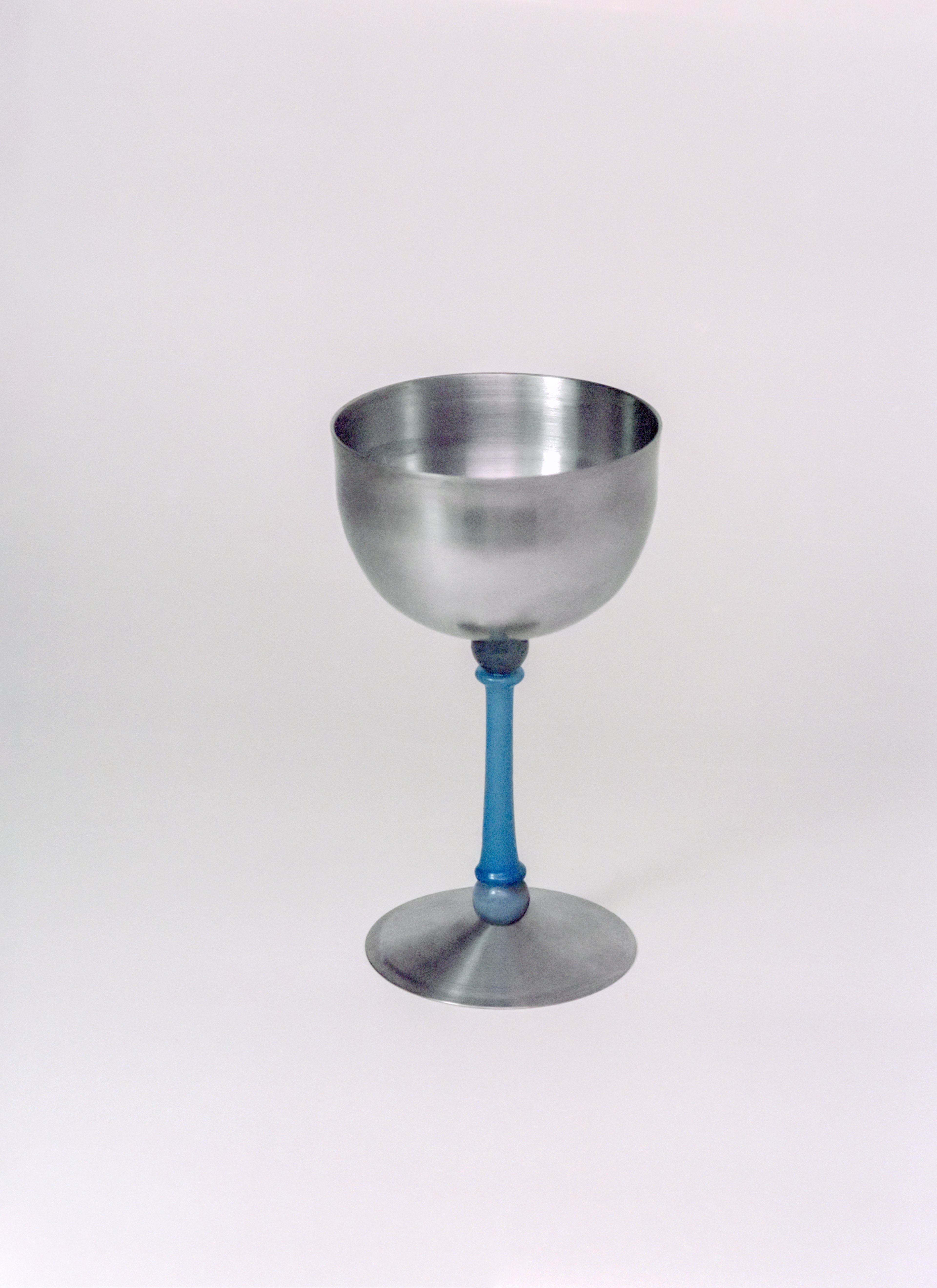 OYSTER COUPE