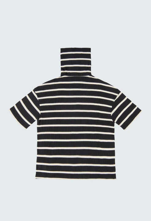 POLO MODE MERINO
