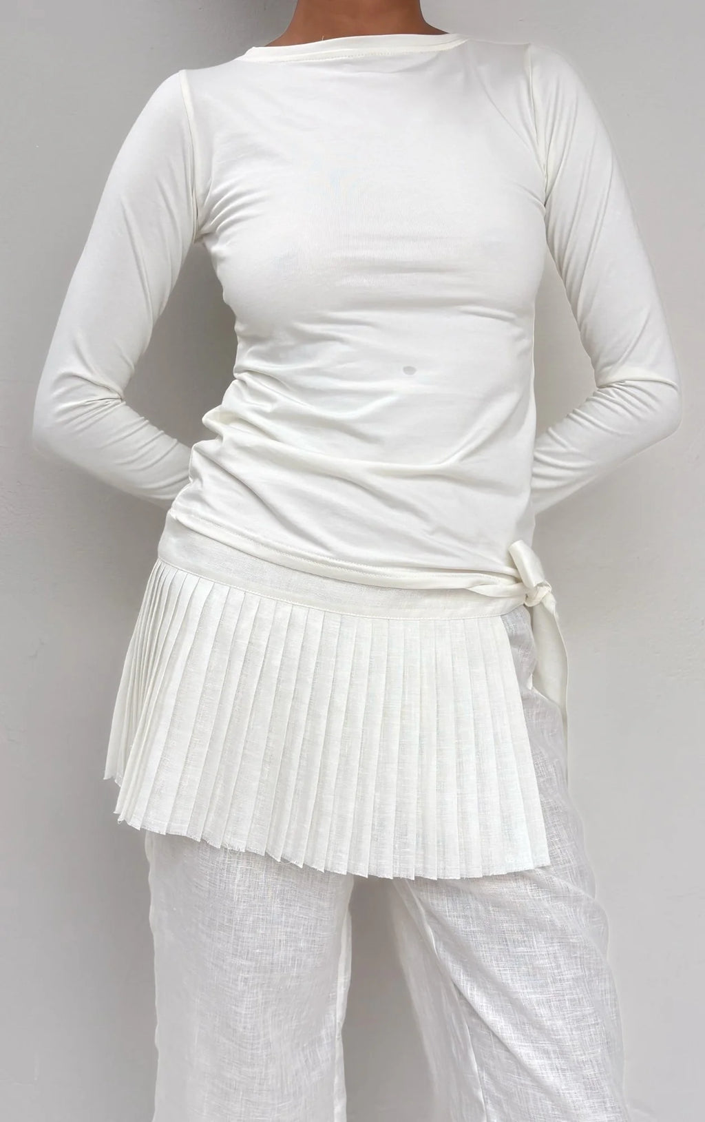 BLANCO