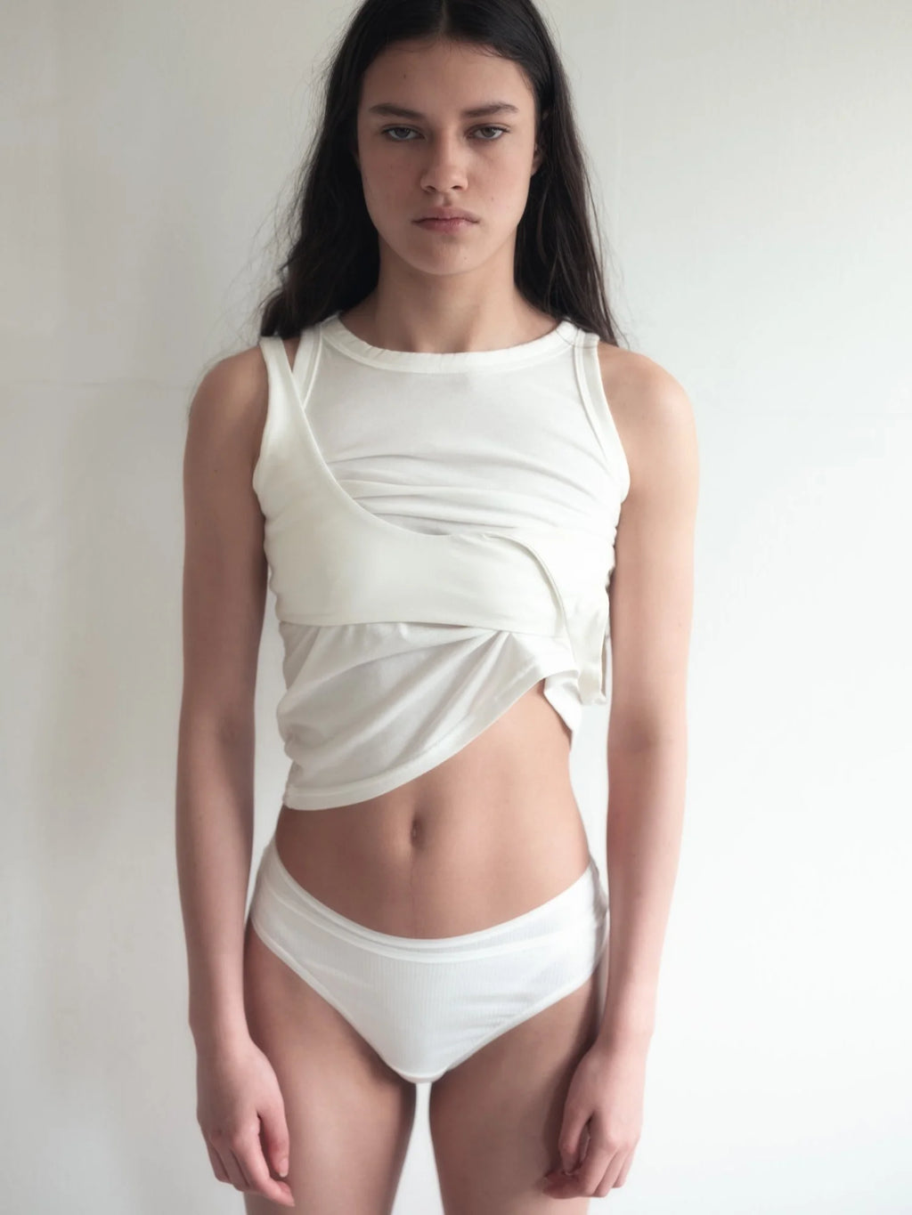 BLANCO