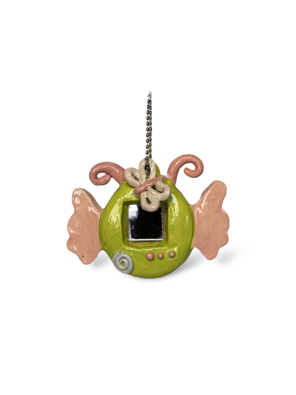 TAMAGOTCHI