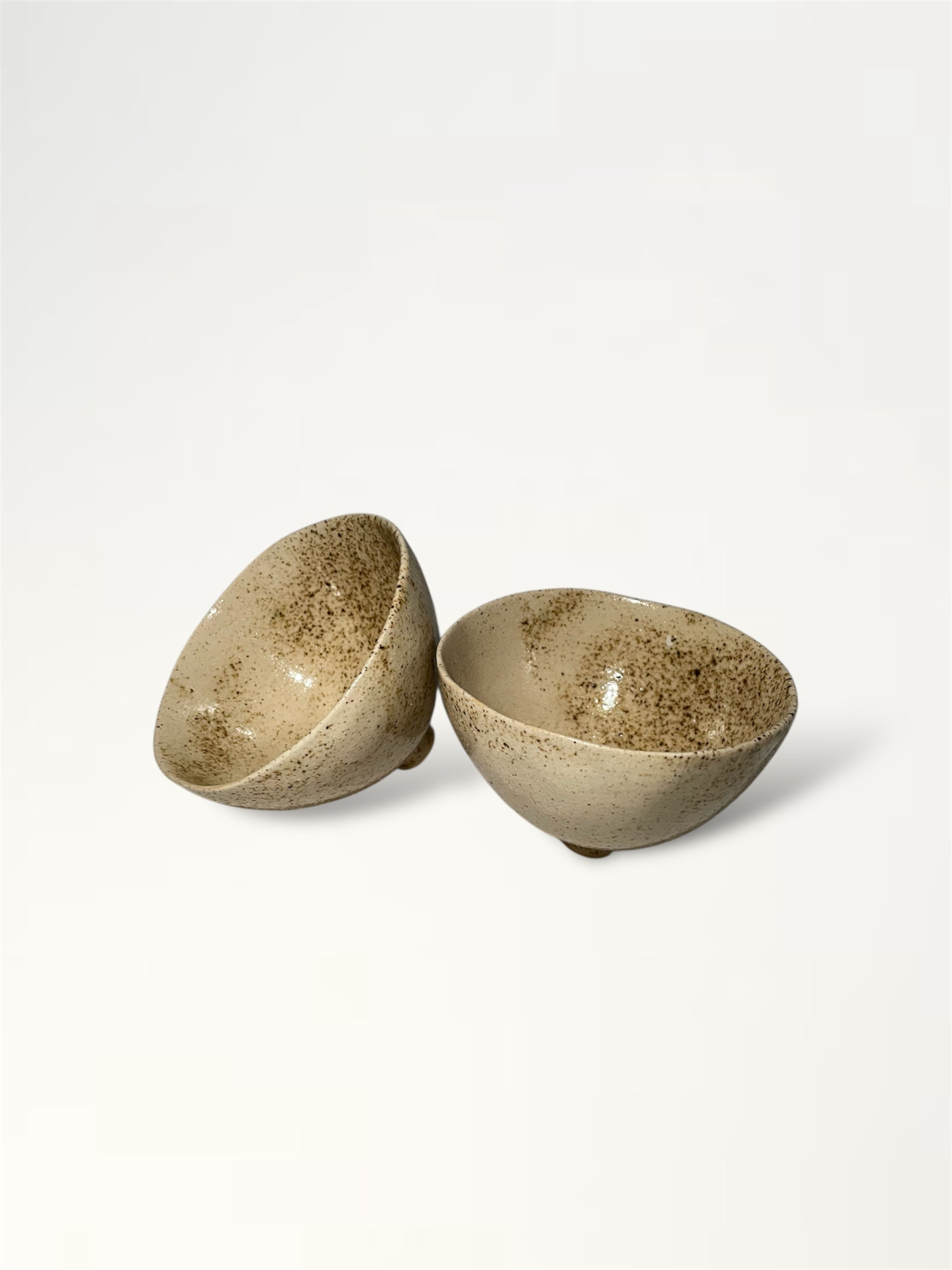 TAZA DE BASE PEQUEÑA