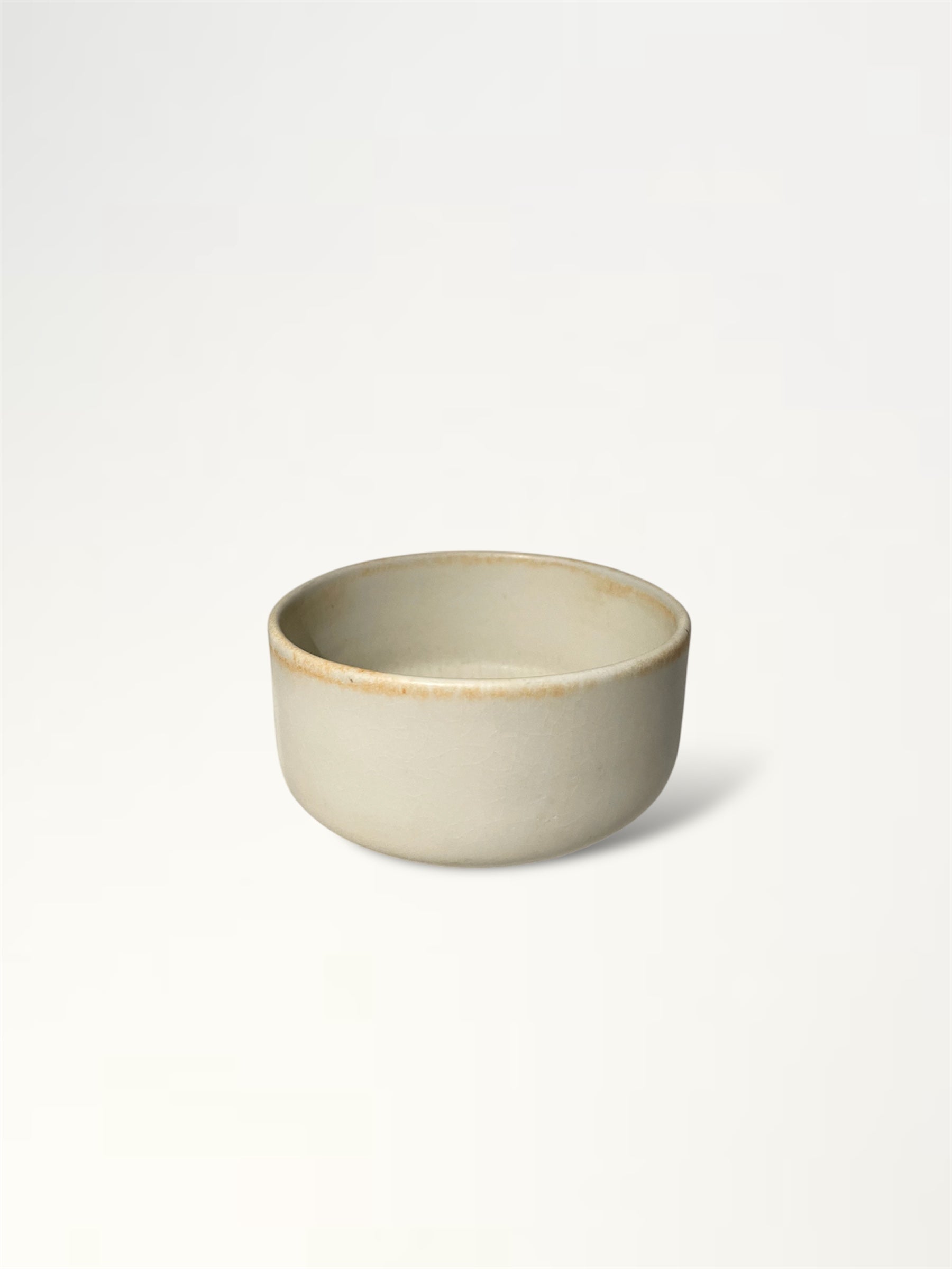 CHAWAN PORCELANA
