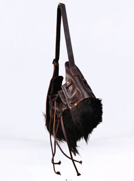 QUIMERA DE FÁ BURGUNDY