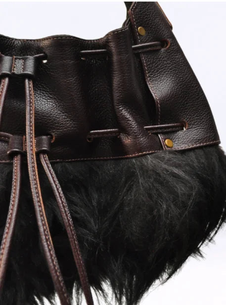 QUIMERA DE FÁ BURGUNDY