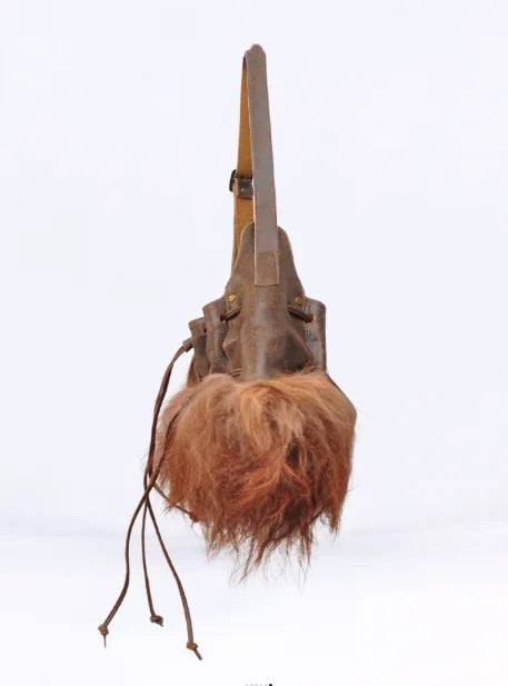 QUIMERA DE FÁ CAFÉ