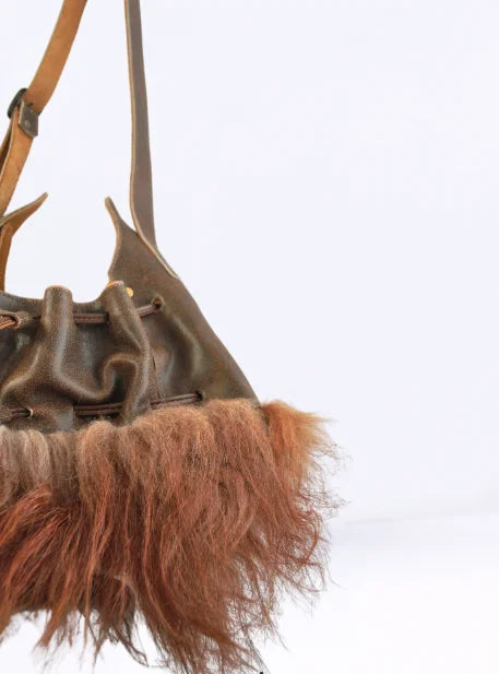 QUIMERA DE FÁ CAFÉ