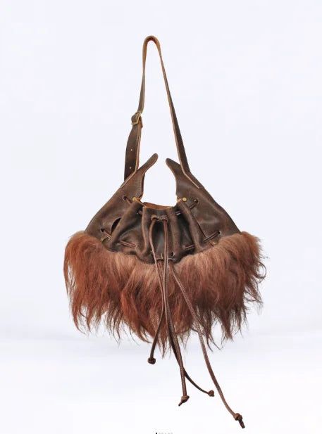 QUIMERA DE FÁ CAFÉ