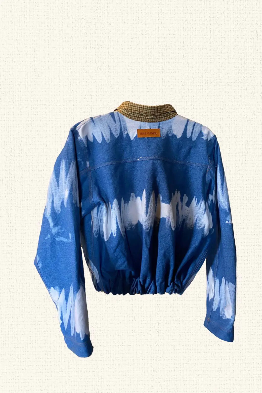 RITA JACKET